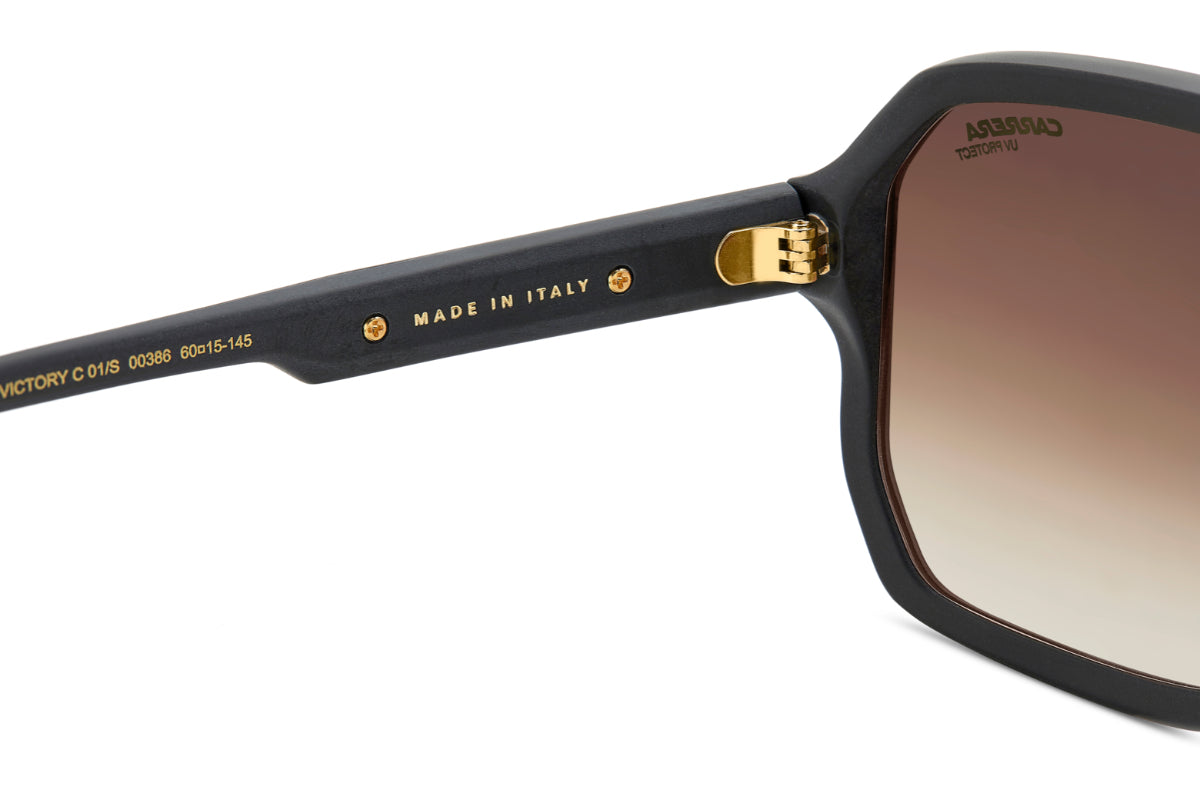 Carrera Victory C 01/S Degradados