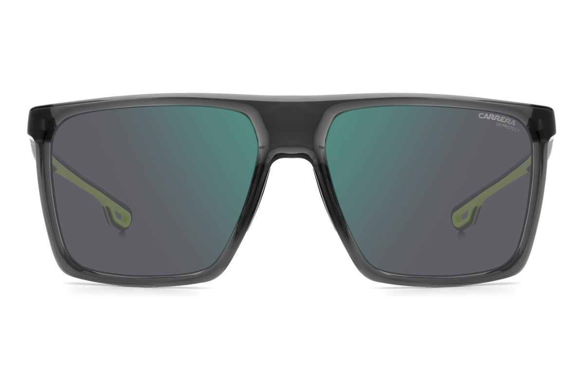 Carrera CA 4019/S Espejados