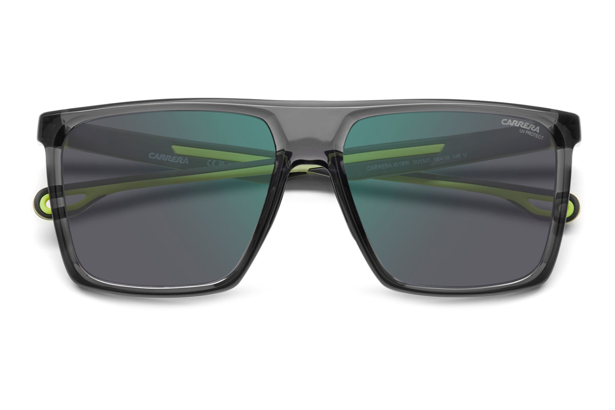 Carrera CA 4019/S Espejados