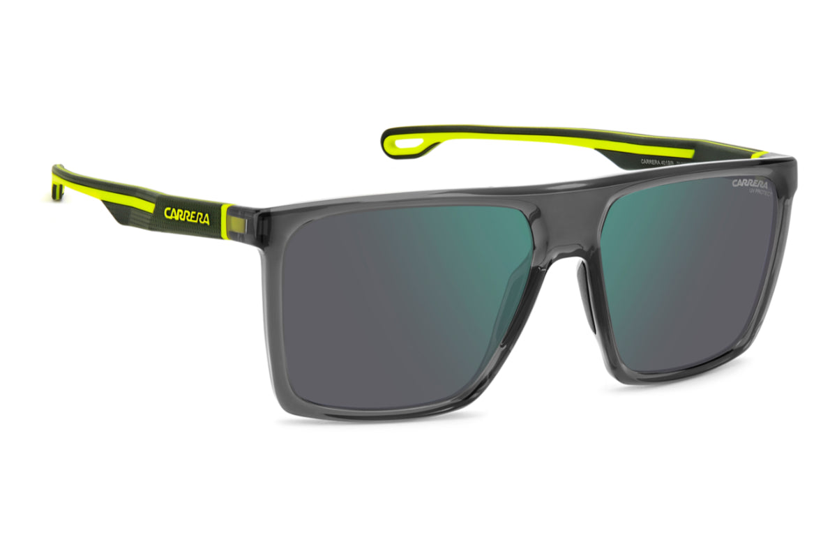 Carrera CA 4019/S Espejados