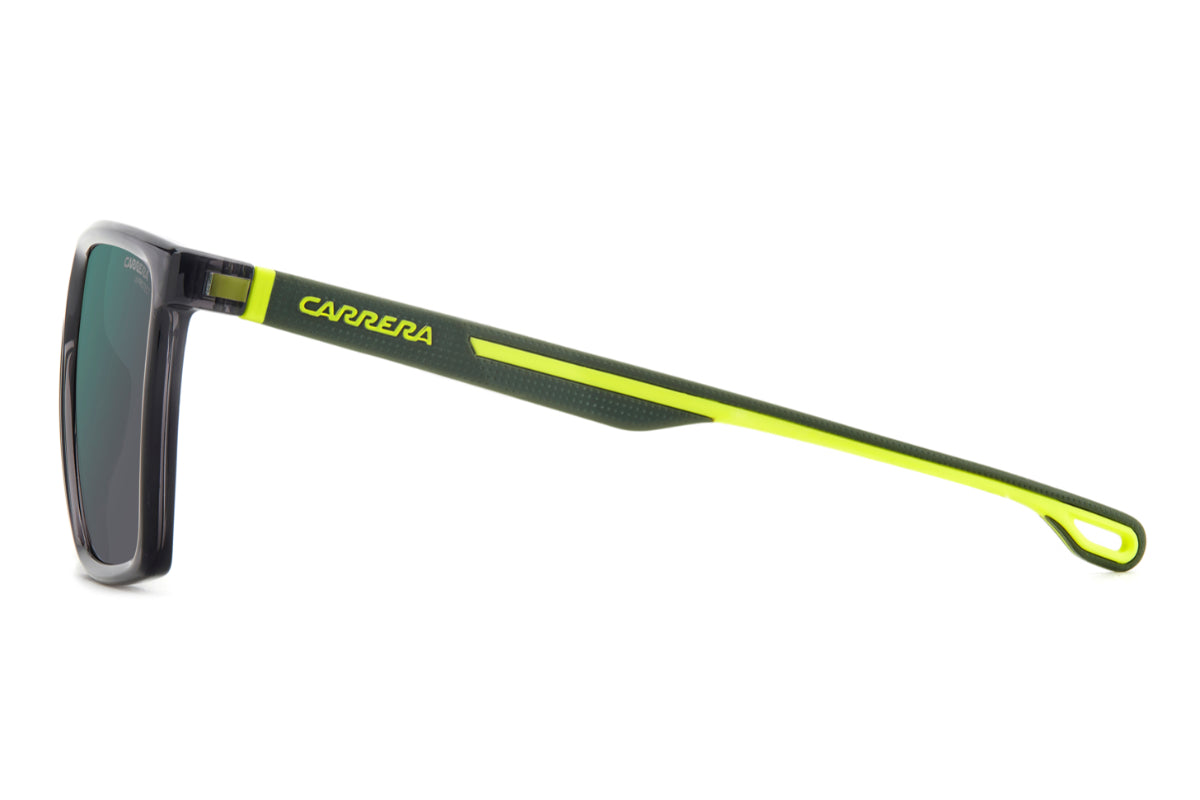 Carrera CA 4019/S Espejados