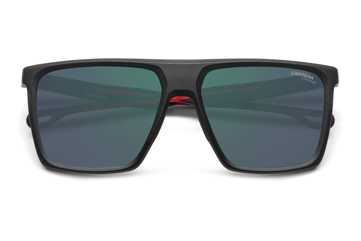 Carrera CA 4019/S Espejados