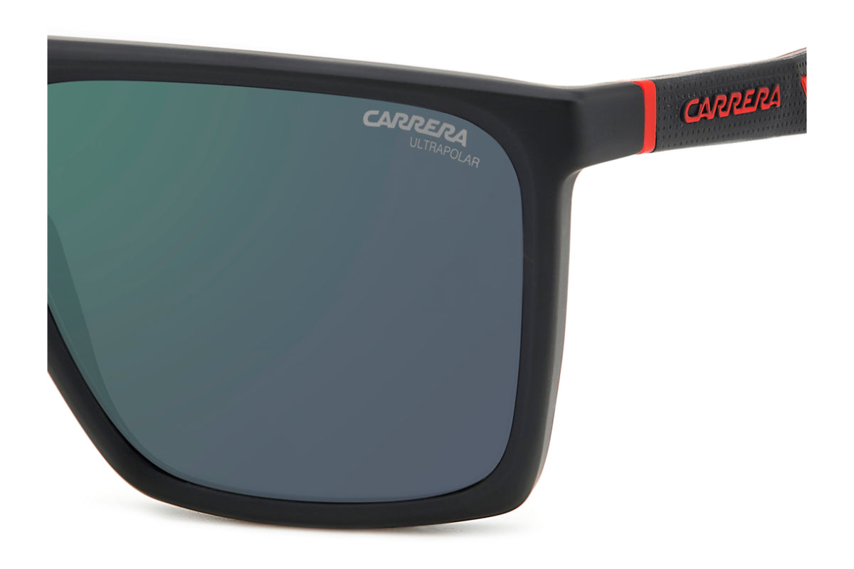 Carrera CA 4019/S Espejados