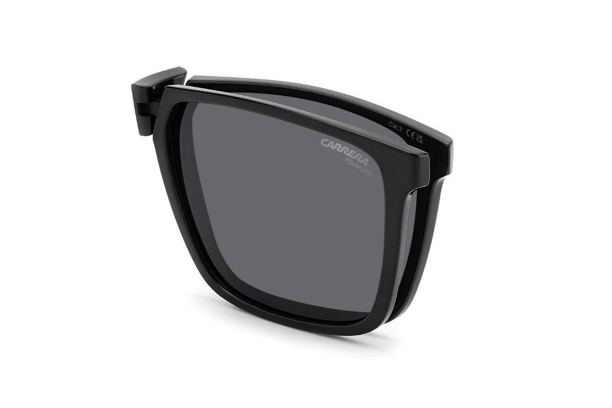 Carrera Ca 4020/Cs Polarizados