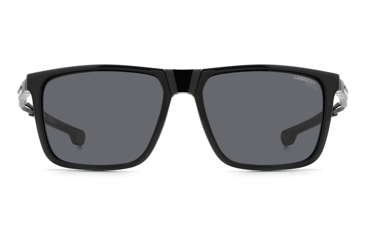 Carrera Ca 4020/Cs Polarizados