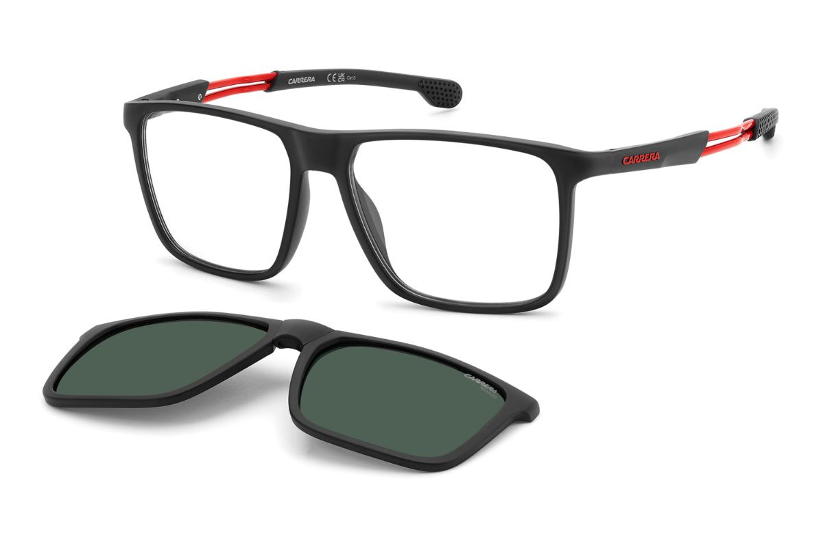 Carrera Ca 4020/Cs Polarizados