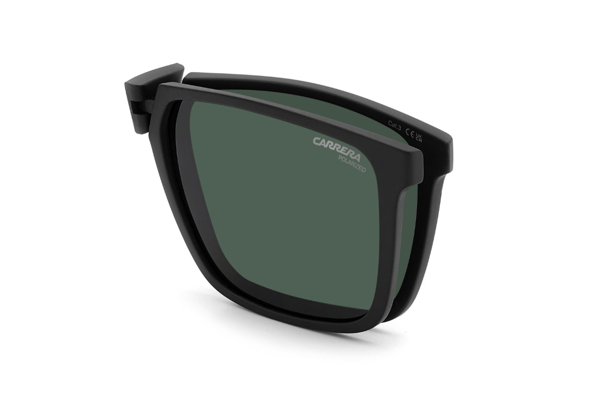 Carrera Ca 4020/Cs Polarizados