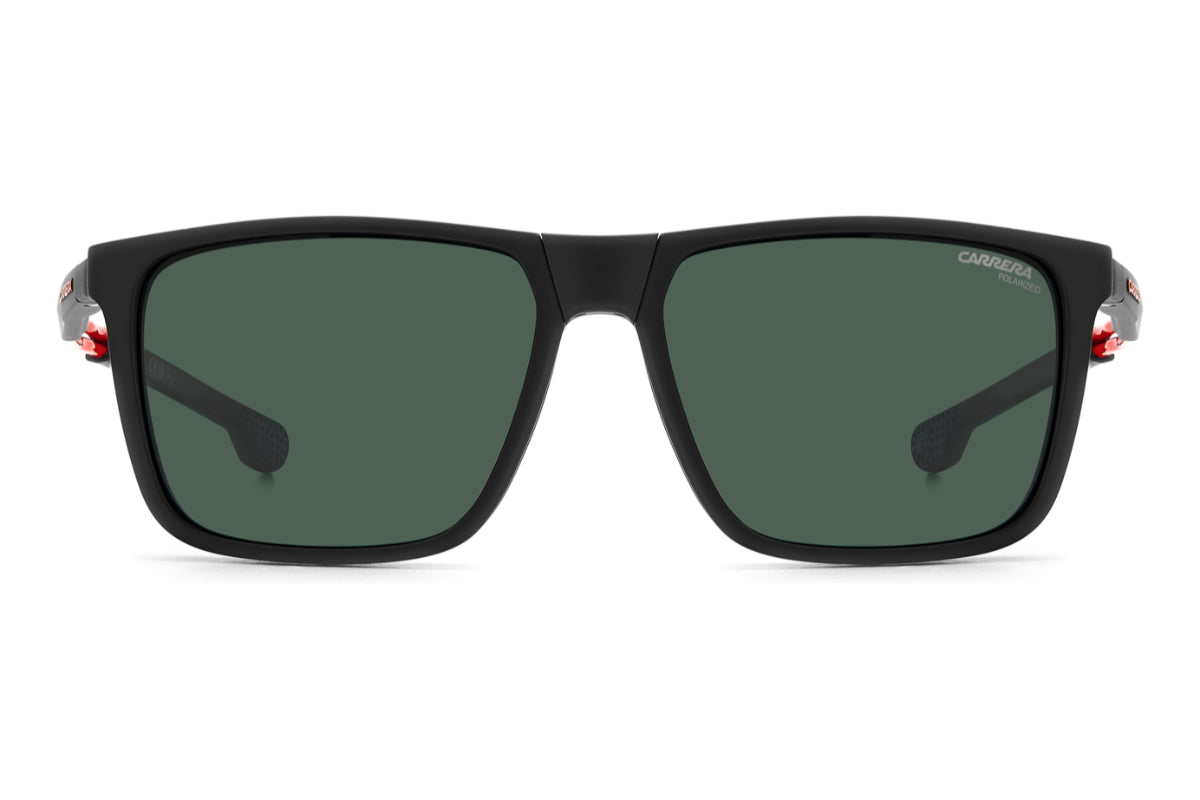 Carrera Ca 4020/Cs Polarizados
