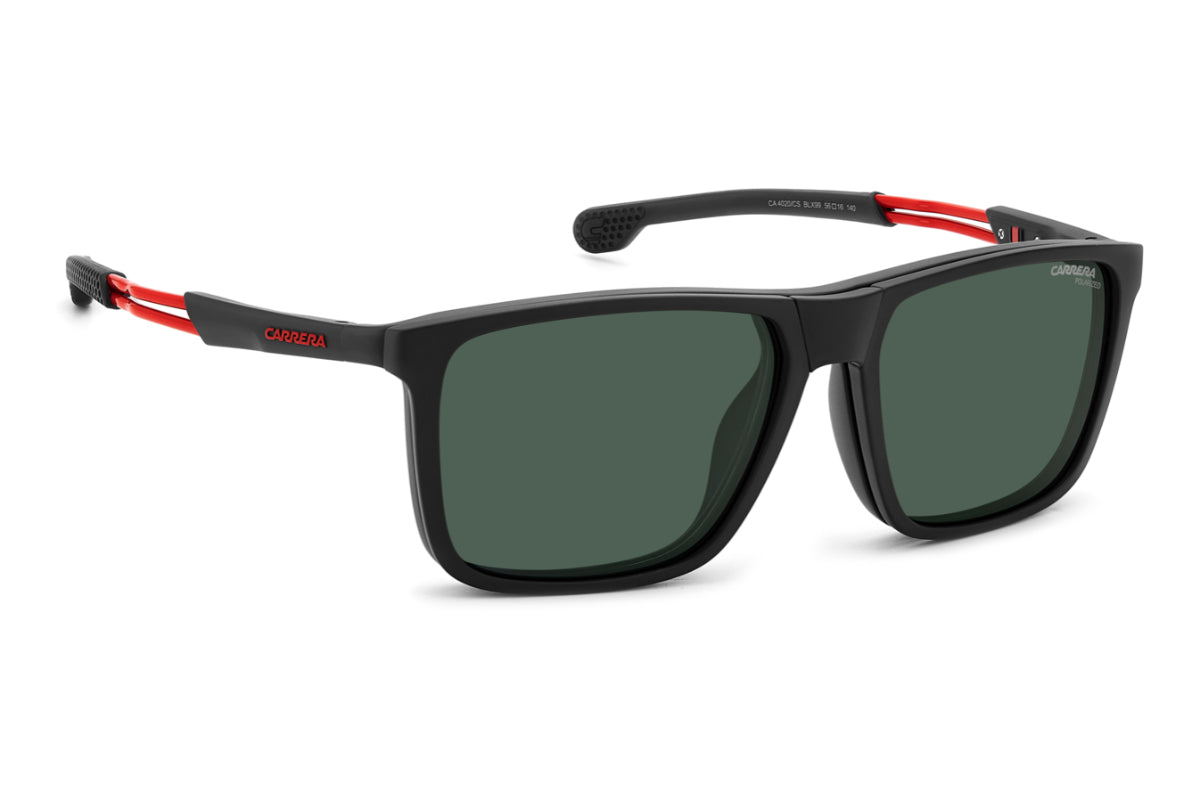 Carrera Ca 4020/Cs Polarizados
