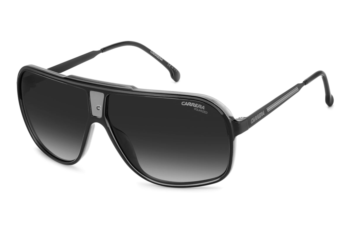 Carrera Grand Prix 3 Polarizados