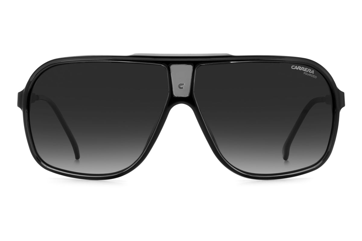 Carrera Grand Prix 3 Polarizados