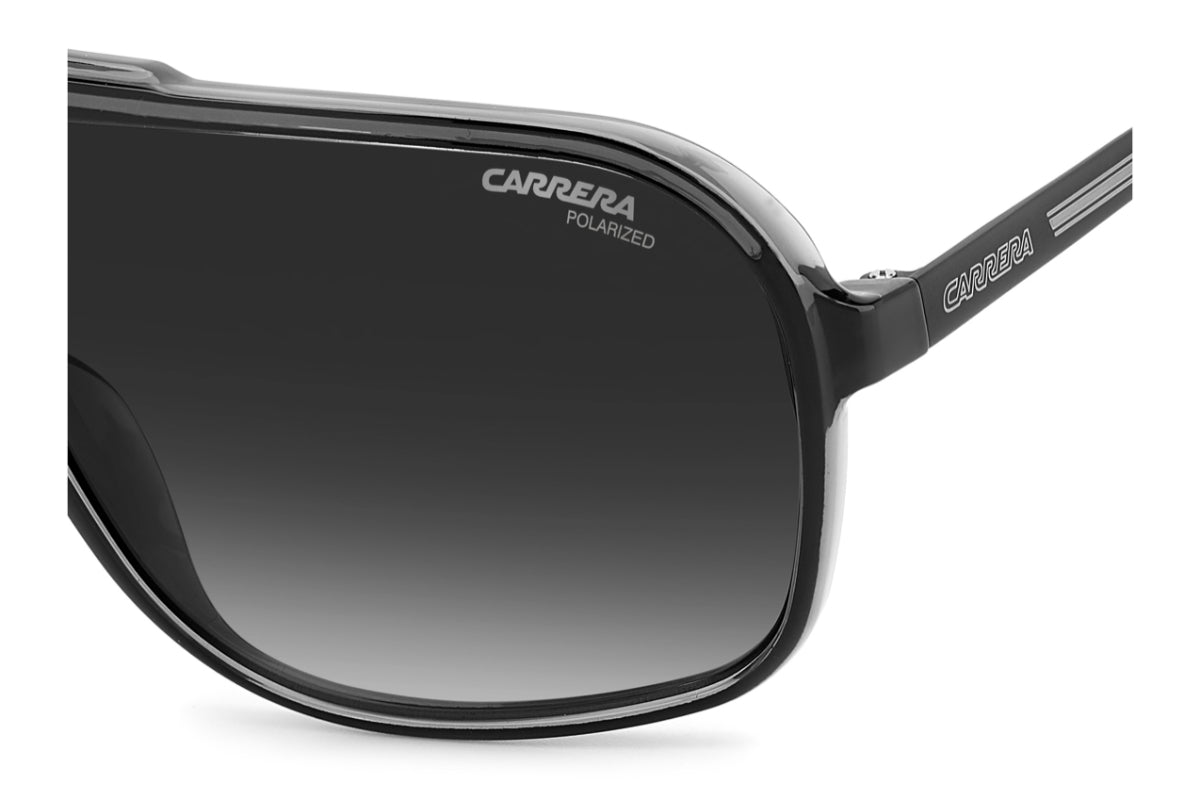 Carrera Grand Prix 3 Polarizados