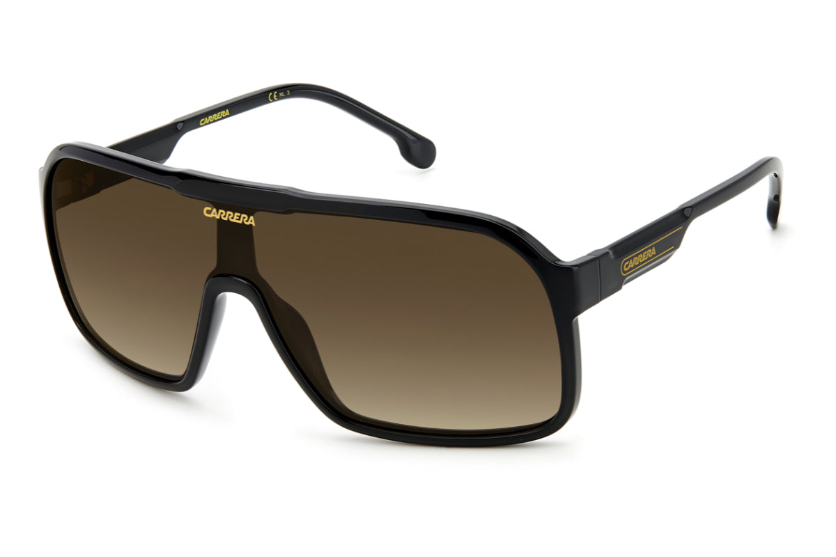 Carrera CA 1046/S Degradados