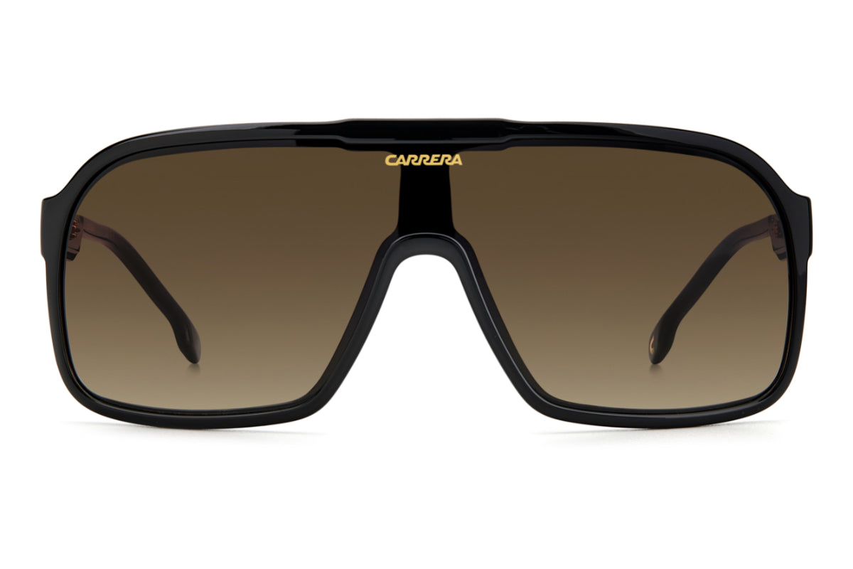 Carrera CA 1046/S Degradados