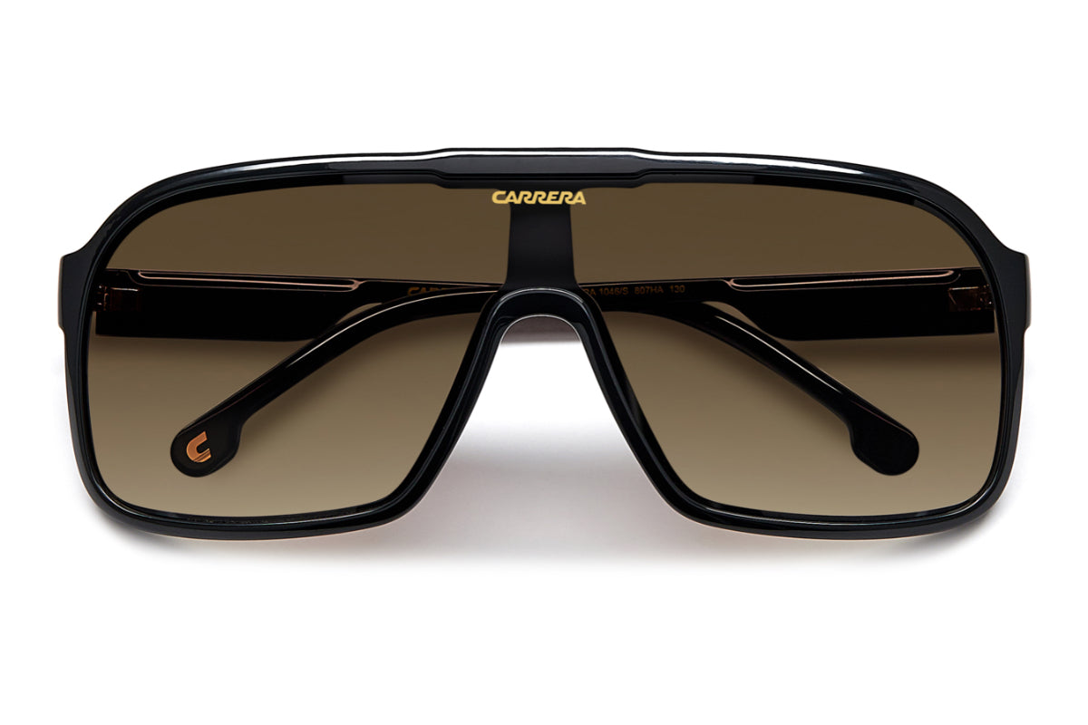 Carrera CA 1046/S Degradados