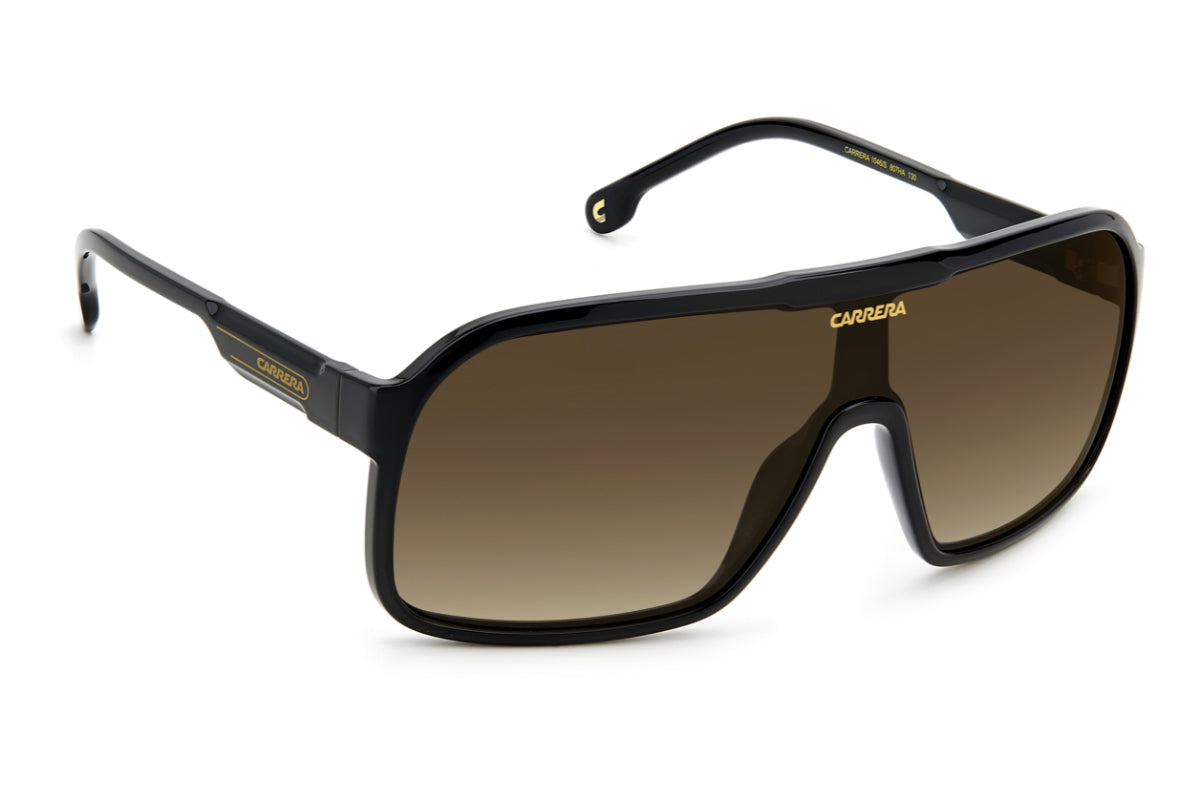 Carrera CA 1046/S Degradados