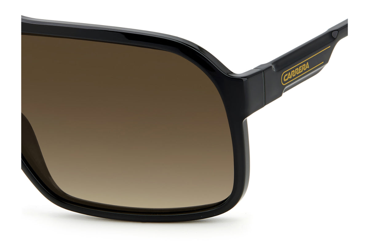 Carrera CA 1046/S Degradados