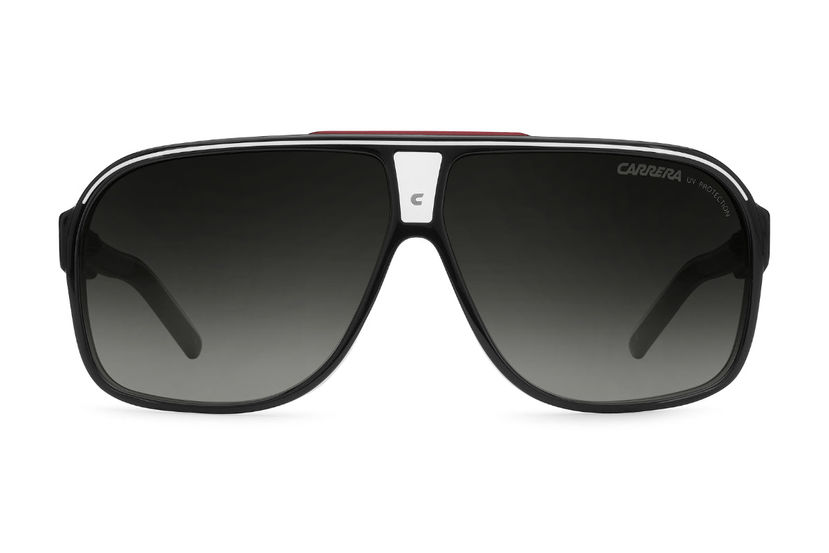 Carrera Grand Prix 2 Degradados