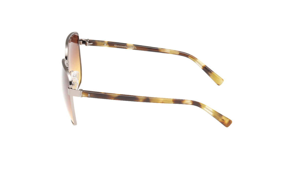 Abercrombie & Fitch Lentes de Sol Degradados AF00019