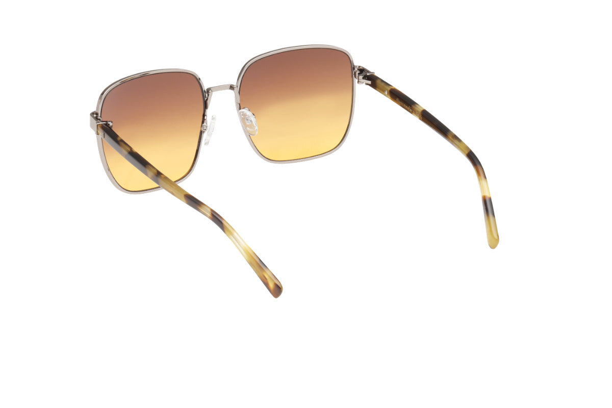 Abercrombie & Fitch Lentes de Sol Degradados AF00019