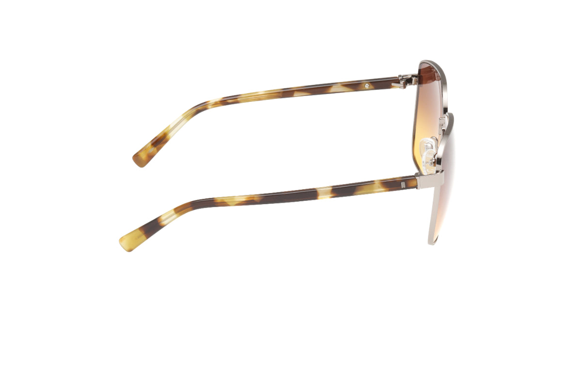 Abercrombie & Fitch Lentes de Sol Degradados AF00019