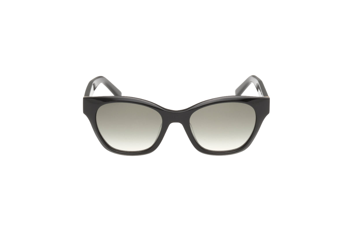 Abercrombie & Fitch Lentes de Sol Degradados AF00023