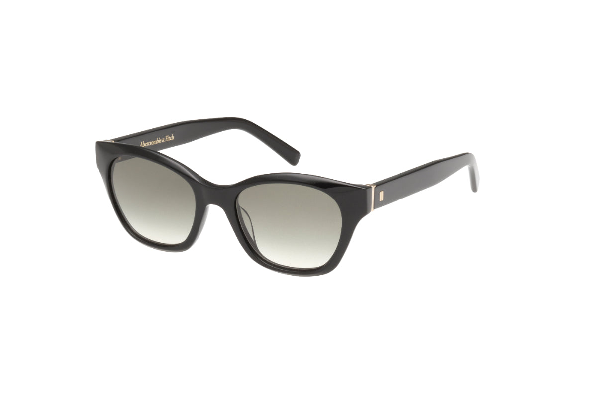 Abercrombie & Fitch Lentes de Sol Degradados AF00023