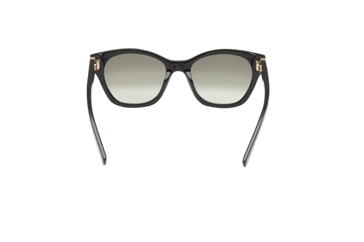 Abercrombie & Fitch Lentes de Sol Degradados AF00023