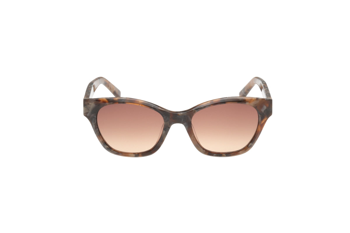 Abercrombie & Fitch Lentes de Sol Degradados AF00023