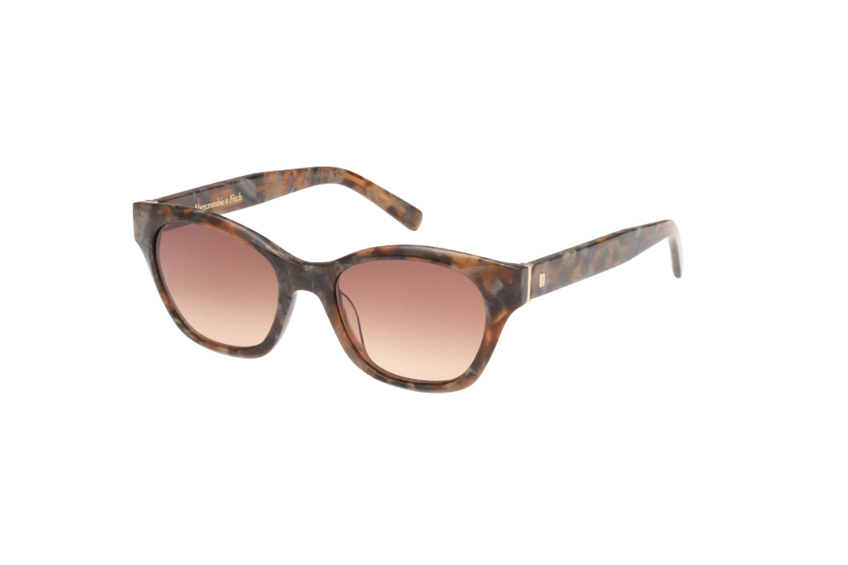 Abercrombie & Fitch Lentes de Sol Degradados AF00023
