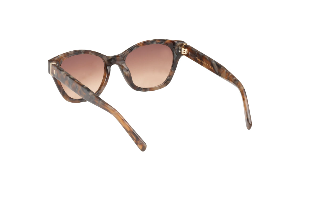 Abercrombie & Fitch Lentes de Sol Degradados AF00023