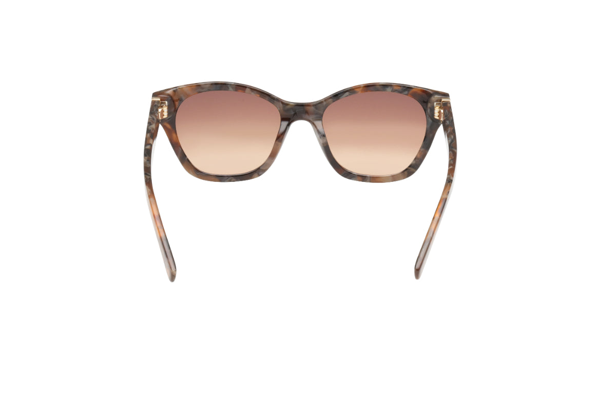 Abercrombie & Fitch Lentes de Sol Degradados AF00023