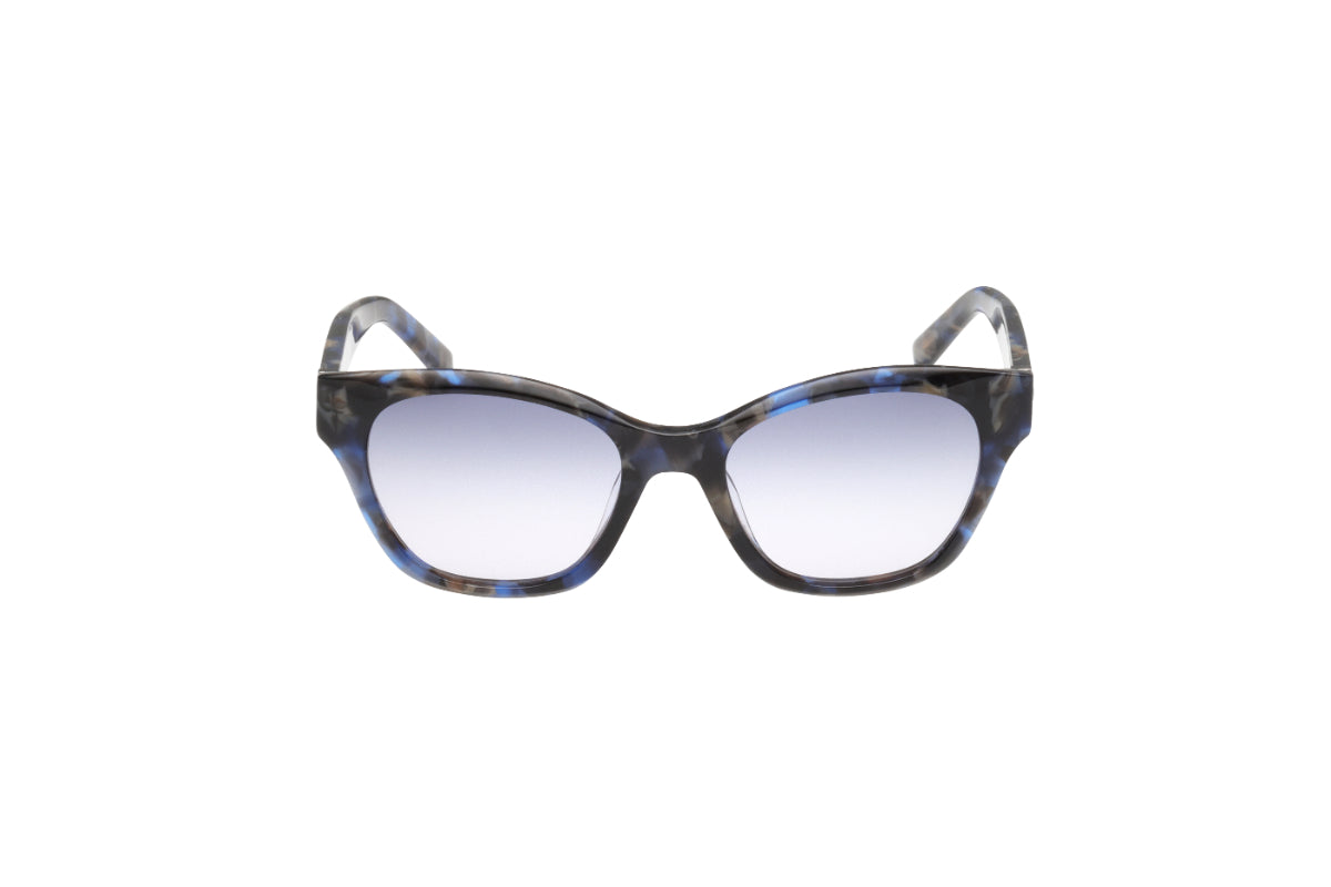 Abercrombie & Fitch Lentes de Sol Degradados AF00023