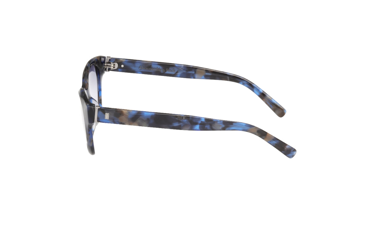 Abercrombie & Fitch Lentes de Sol Degradados AF00023