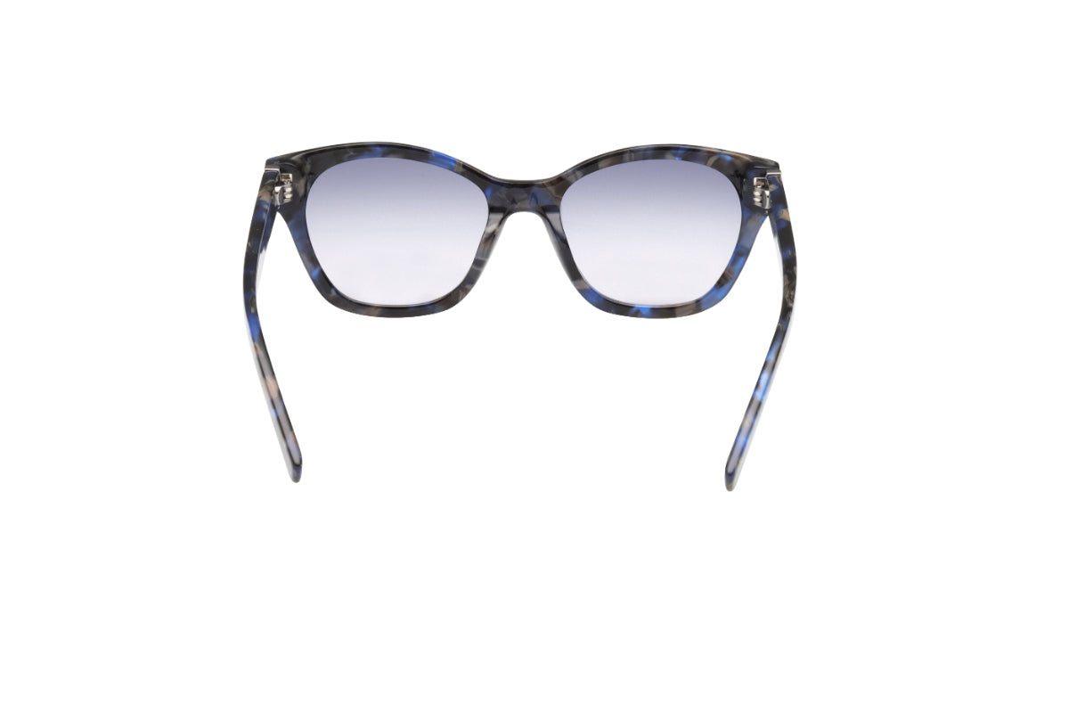 Abercrombie & Fitch Lentes de Sol Degradados AF00023