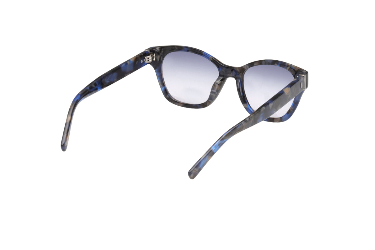 Abercrombie & Fitch Lentes de Sol Degradados AF00023