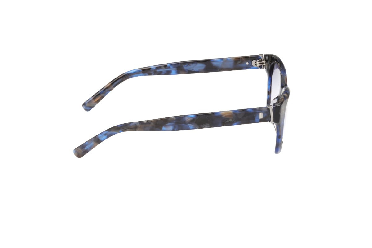 Abercrombie & Fitch Lentes de Sol Degradados AF00023