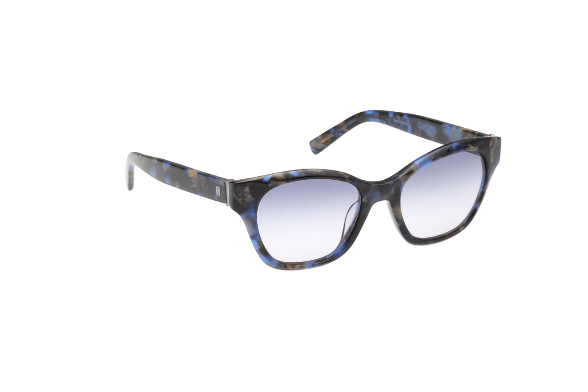 Abercrombie & Fitch Lentes de Sol Degradados AF00023