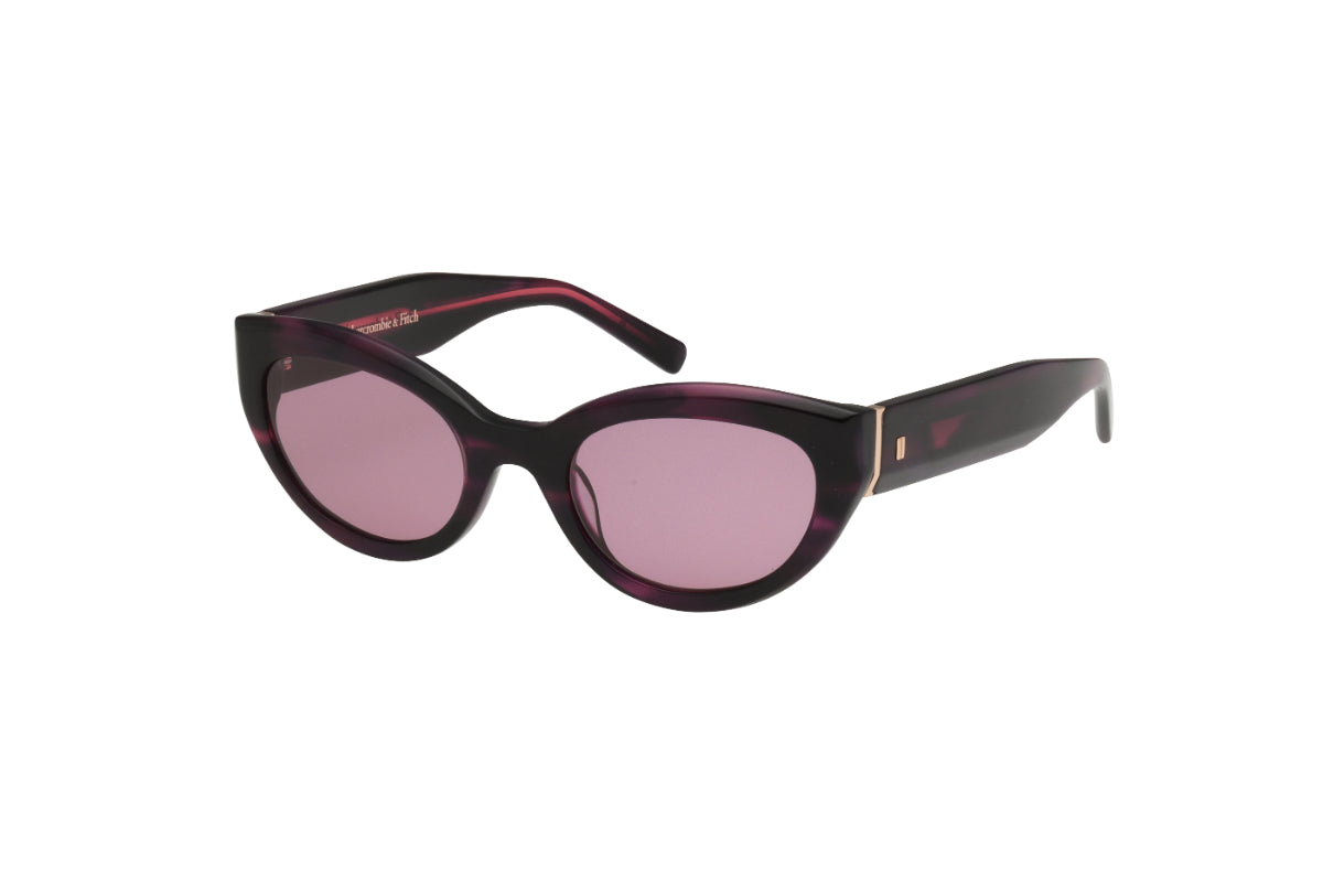 Abercrombie & Fitch Lentes de Sol AF00024