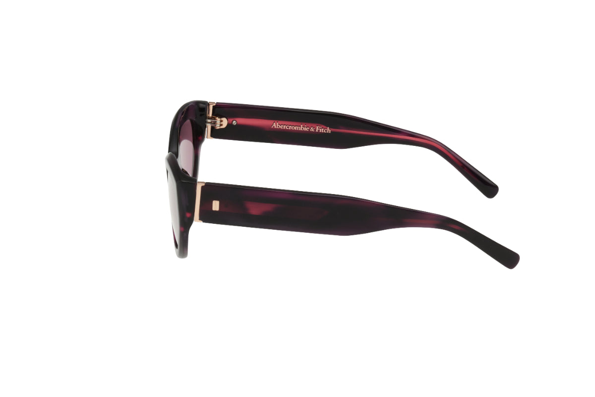 Abercrombie & Fitch Lentes de Sol AF00024
