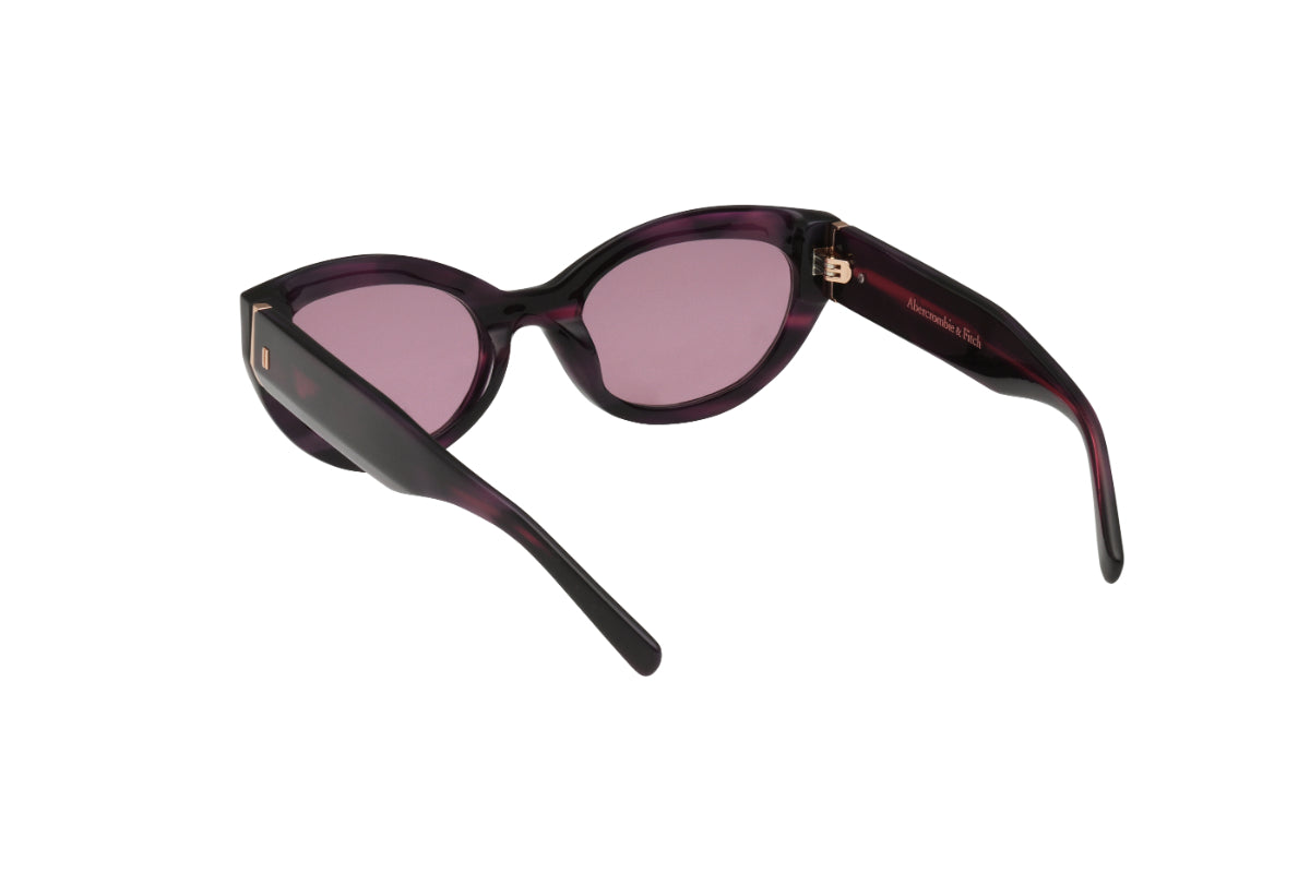 Abercrombie & Fitch Lentes de Sol AF00024