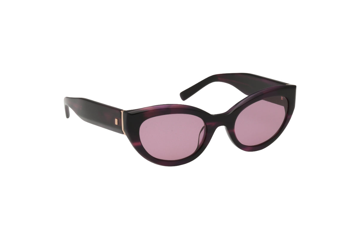 Abercrombie & Fitch Lentes de Sol AF00024