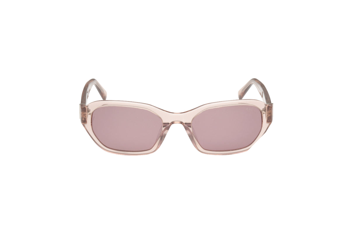 Abercrombie & Fitch Lentes de Sol AF00025