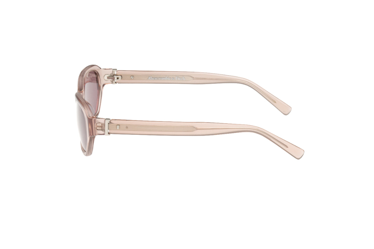 Abercrombie & Fitch Lentes de Sol AF00025