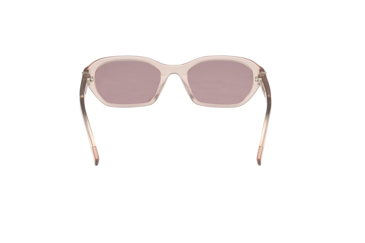 Abercrombie & Fitch Lentes de Sol AF00025