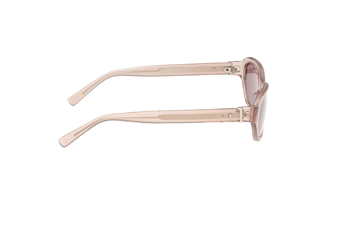 Abercrombie & Fitch Lentes de Sol AF00025