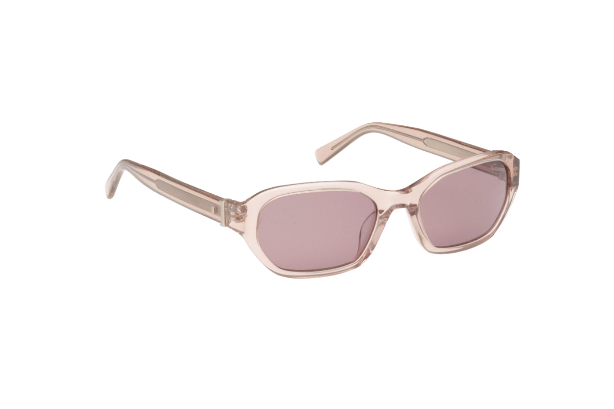 Abercrombie & Fitch Lentes de Sol AF00025