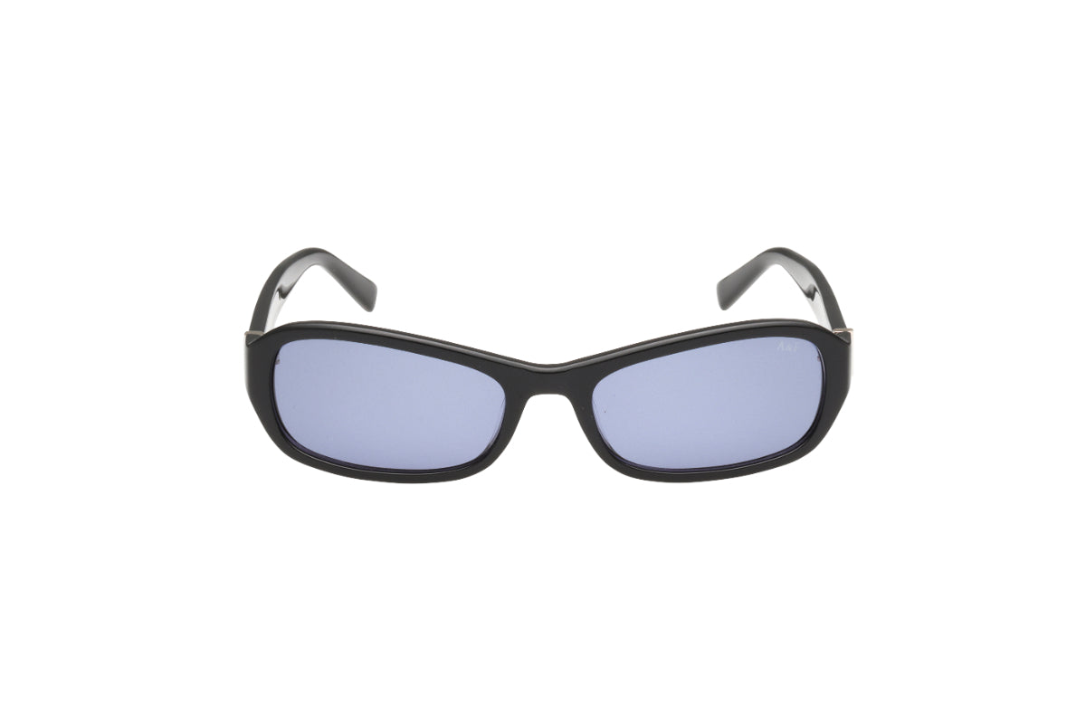 Abercrombie & Fitch Lentes de Sol AF00026