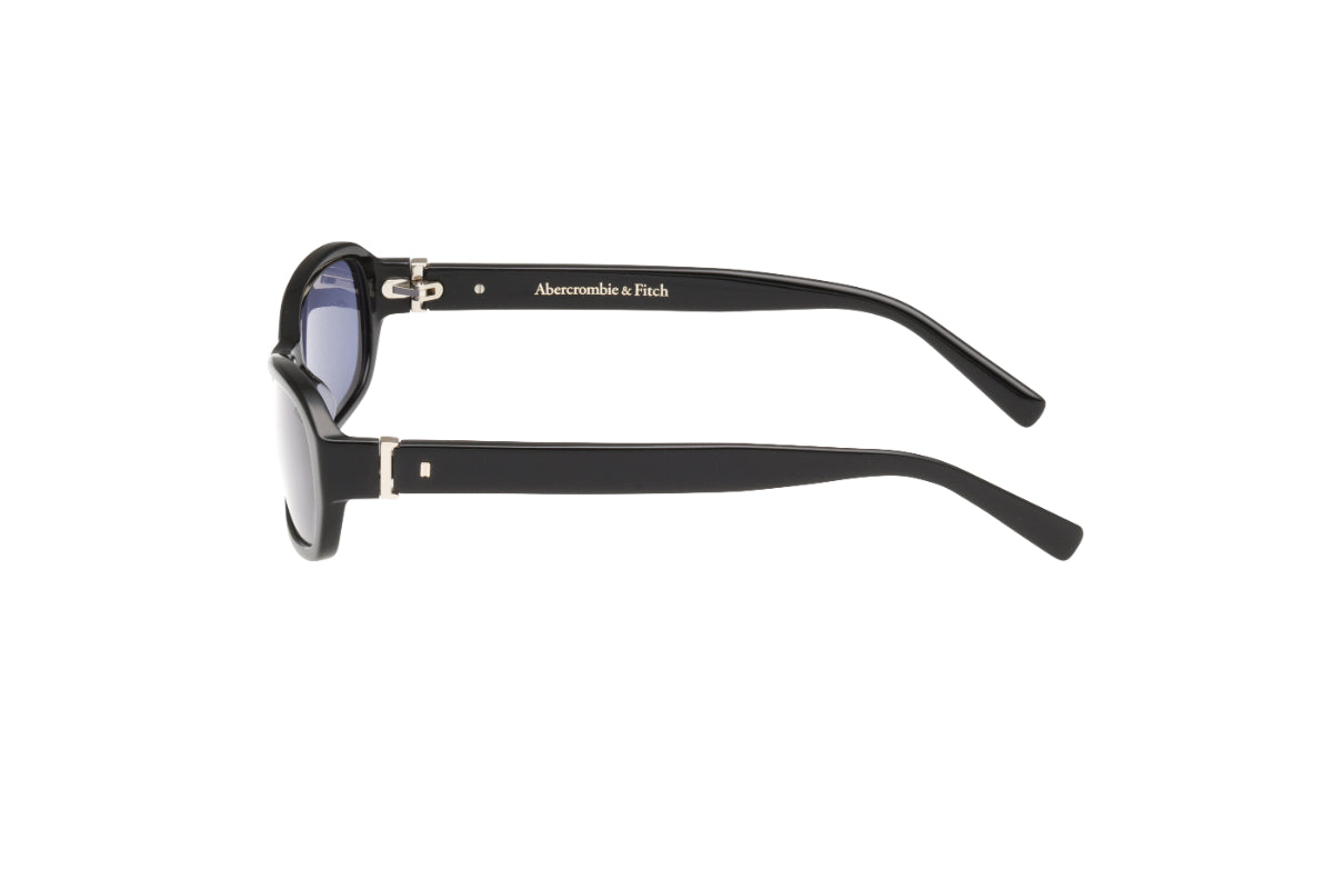 Abercrombie & Fitch Lentes de Sol AF00026