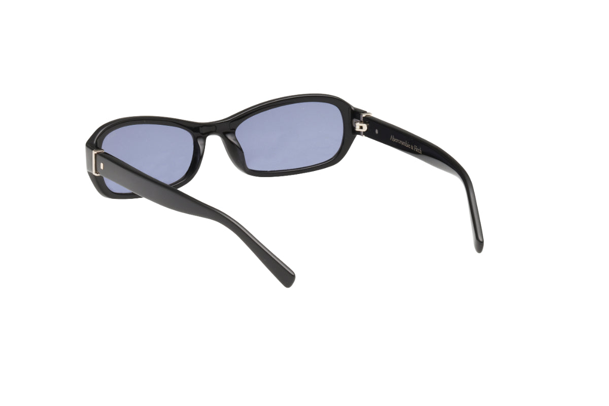 Abercrombie & Fitch Lentes de Sol AF00026